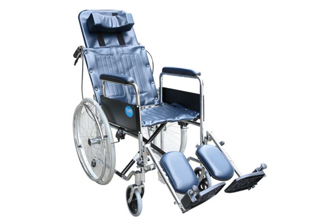 輪椅,電動輪椅及助行器